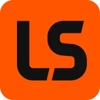 LiveScore: Резултати На Живо