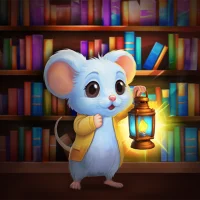 Казки Лорі: Книги Українською