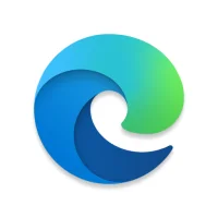 Microsoft Edge: AI браузър