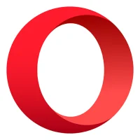 Браузър Opera с AI