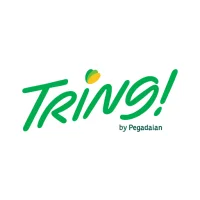 Tring! by Pegadaian